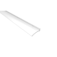 Pemko 346 Rain Drip Projection Strip