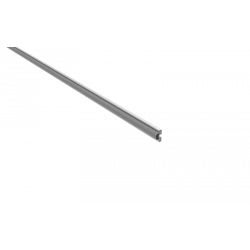 Pemko 313 Specialty Door Bottom w/ EPDM Bulb
