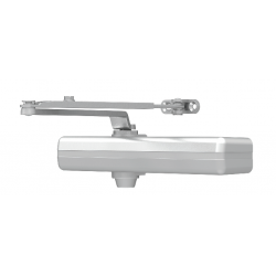 LCN 1460 Series Surface Mounted Door Closer