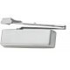 LCN 4040XP-CUSH-691-PCWMS Series Door Closer