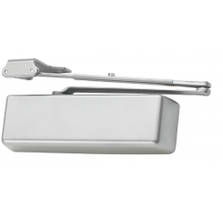LCN 4040XP Series Door Closer