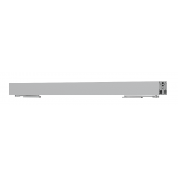 LCN 2860 Series Senior Swing ADA Door Operator