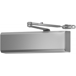 LCN 4050 Series Door Closer
