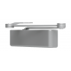 LCN 4210 Series Heavy Duty High Security Door Closer