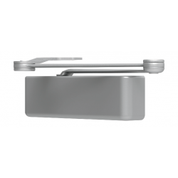 LCN 4210 Series Heavy Duty High Security Door Closer