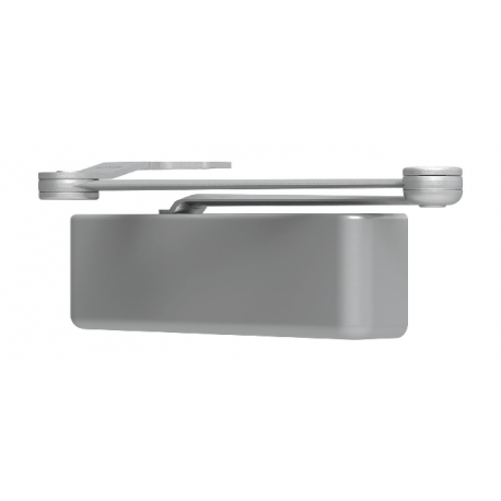 LCN 4210 Series Heavy Duty High Security Door Closer