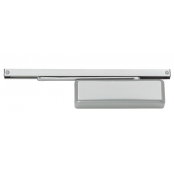 LCN 4210T Series High Security Door Closer