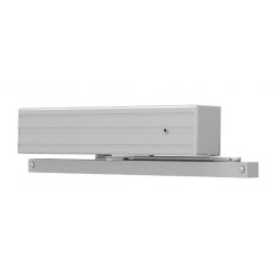 LCN 4310ME Series Pull-Side Mounting Multi-Point Hold Open Door Closer