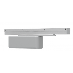 LCN 4510T Series Heavy Duty High Security Track Door Closer