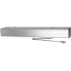 LCN 4640 4642-LONG-693TBWMS Series Low-Energy Automatic Door Operator