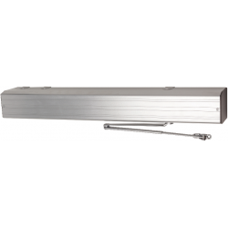 LCN 4640 Series Low-Energy Automatic Door Operator