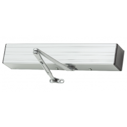 LCN 4820 Series Auto Equalizer Low Energy Automatic Door Operator