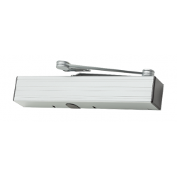 LCN 4840 Series Low-Energy Door Operator, ADA