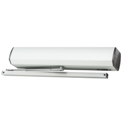 LCN 9130 Series Benchmark Low-Energy Door Operator