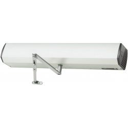 LCN 9140 Benchmark Series Low Energy Door Operator