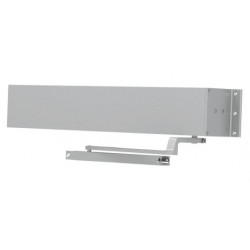 LCN 9530 Series Two-in-One Swing Door Operator