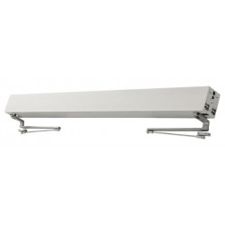 LCN 9550 Series Senior Swing ADA Door Operator