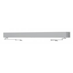 LCN 9560 Series Senior Swing ADA Door Operator