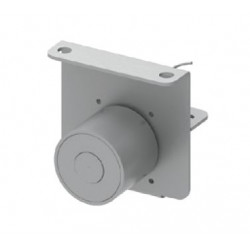 LCN SEM7800 Series Door Holding Magnet