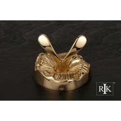 RKI DBA 8 Daisy Base Double Hook