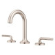 Pfister LG49-TNT3 Tenet 8" Widespread Lavatory