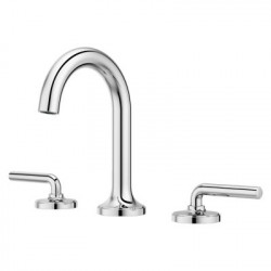 Pfister LG49-TNT3 Tenet 8" Widespread Lavatory