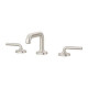 Pfister LG49-TNT Tenet 8" Widespread Lavatory