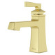 Pfister LG42-HT0 Holliston Single Control Lavatory