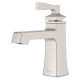 Pfister LG42-HT0 Holliston Single Control Lavatory