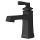 Pfister LG42-HT0 Holliston Single Control Lavatory