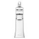 Pfister LG42-HT0 Holliston Single Control Lavatory