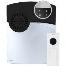 RA-4961-K1Q_L-500x500.jpg