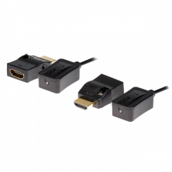 MVE-PN11-01Q-500x500.jpg
