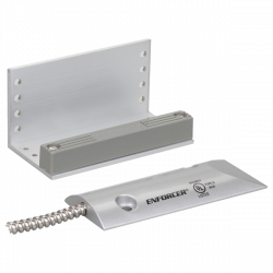 SM-226LQ_24-500x500.jpg