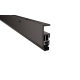 Pemko 379 Adjustable Jamb Weatherstrip