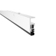 Pemko 379 Adjustable Jamb Weatherstrip