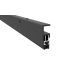 Pemko 379 Adjustable Jamb Weatherstrip