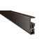 Pemko 379 Adjustable Jamb Weatherstrip