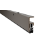 Pemko 379 Adjustable Jamb Weatherstrip