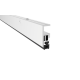 Pemko 379 Adjustable Jamb Weatherstrip
