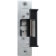 Camden CX-ED Universal Grade 1 ANSI Fire Rated Electric Strike