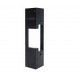 Camden CX-ED Universal Grade 1 ANSI Fire Rated Electric Strike