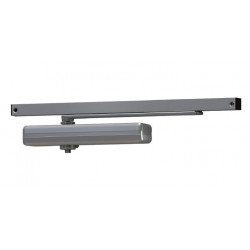 LCN 1460T Series Surface Mounted Door Closer