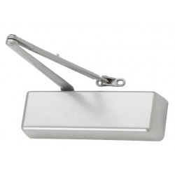 LCN 4010 Series Door Closer