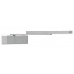 LCN 4000T Series Door Closer