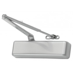 LCN 4030 Series Door Closer