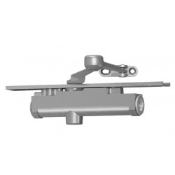 LCN 3030 Series Concealed Mounting Door Closer