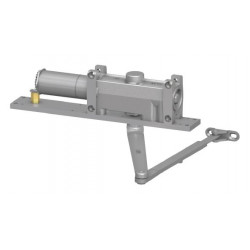 LCN 5010 Series Door Closer
