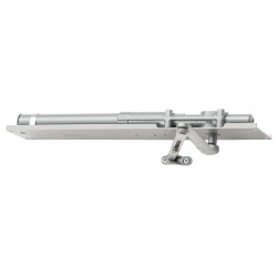 LCN 5030 Series Door Closer