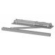LCN 6030 Series Door Closer